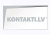 Latvijas Banka, Klientu kases